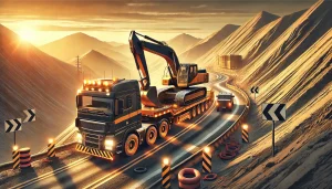 Особенности-доставки-спецтехники-в-условиях-сложного-рельефа