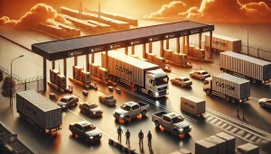 Особенности-логистики-автомобильной-доставки-через-Забайкальск-и-Маньчжурию