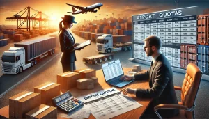 Особенности-оформления-импортных-квот-на-товары-из-Китая