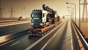 Особенности-перевозки-крупногабаритной-спецтехники-из-Китая