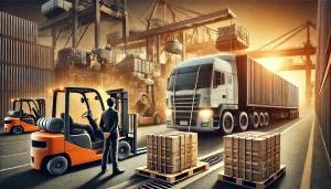 Особенности-перевозки-нестандартных-и-тяжеловесных-грузов