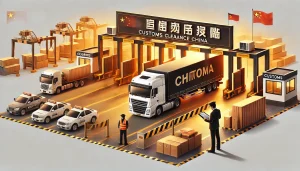 Особенности-таможенного-оформления-при-доставке-спецтехники-из-Китая