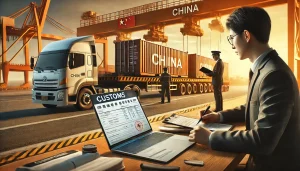 Особенности-таможенного-оформления-сложной-техники-из-Китая