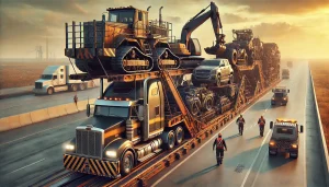 Особенности-транспортировки-негабаритных-автомобилей-и-спецтехники