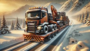 Особенности_транспортировки_спецтехники_в_зимних_условиях