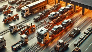 Перевозка-автомобилей-и-спецтехники.-Как-организовать-доставку