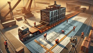 еревозка-негабаритных-конструкций_с-чего-начать