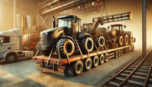 еревозка-спецтехники-для-сельского-хозяйства.-Особенности-и-рекомендации