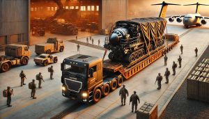 Перевозка_спецтехники_по_воде_что_важно_учесть_при_морской_транспортировке