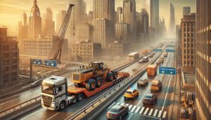 Перевозка_спецтехники_с_ограниченным_доступом_как_справиться_с_логистическими_трудностями