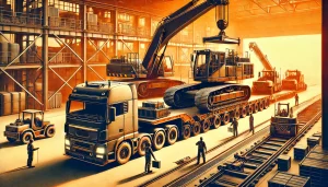 Подготовка-спецтехники-к-транспортировке.-Что-важно-знать