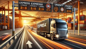 Почему-автомобильная-доставка-выгодна-для-срочных-грузов-из-Китая