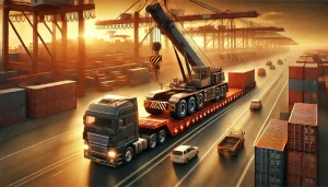 Почему-перегон-спецтехники-из-Китая-может-быть-выгодным-решением