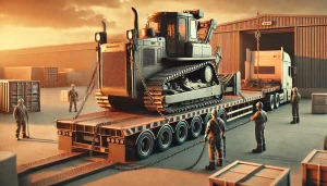 Пошаговая-инструкция-по-подготовке-спецтехники-к-отправке