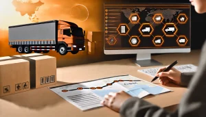 Пошаговое-руководство-по-организации-автомобильной-доставки-товаров-из-Китая