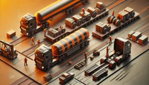 Пошаговое-руководство-по-перевозке-негабаритных-и-тяжеловесных-грузов