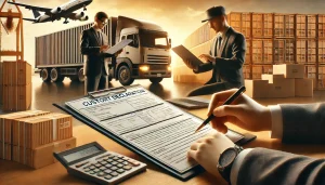 Пошаговый-процесс-подачи-декларации-на-импорт-товаров-из-Китая.