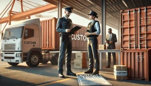 Правила-ввоза-товаров-с-ограничениями.-Что-нужно-знать