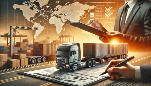 Правила-и-регламенты-для-международной-перевозки-негабаритных-грузов