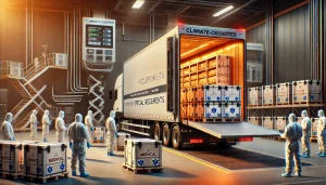 Правила-перевозки-медицинских-изделий-с-особыми-требованиями