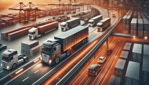 Преимущества-и-недостатки-автомобильной-доставки-из-Китая.-Подробный-разбор