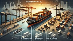 Преимущества-и-недостатки-доставки-контейнерами-по-морю