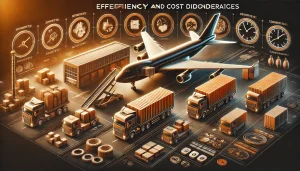 Преимущества-и-недостатки-доставки-спецтехники-воздушным-транспортом