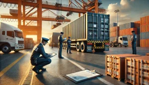 Процедуры-проверки-товаров-на-границе.-Что-важно-учитывать