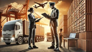 азрешение-споров-с-таможенными-органами.-Лучшие-практики