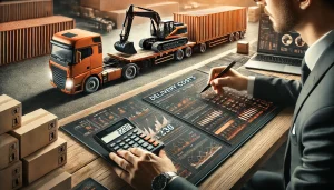 Расчет-стоимости-доставки-спецтехники.-Важные-параметры