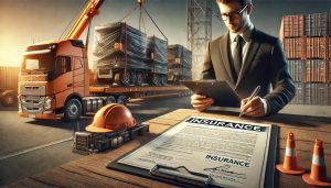 Риски_и_страхование_как_защитить_спецтехнику_на_время_транспортировки