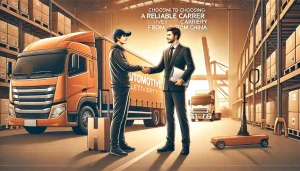 Советы-по-выбору-надежного-перевозчика-для-автомобильной-доставки-из-Китая