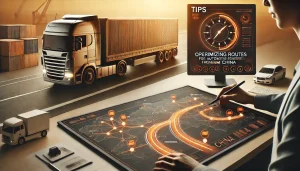 Советы-по-оптимизации-маршрутов-для-автомобильных-перевозок-из-Китая