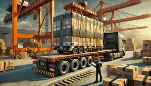 Советы-по-организации-транспортировки-для-нестандартных-товаров