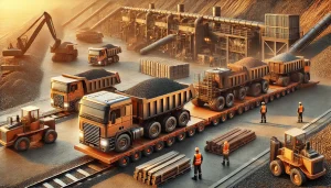 Советы-по-перевозке-рудных-и-строительных-материалов