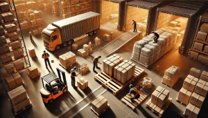 Советы-по-правильной-упаковке-негабаритных-грузов-для-безопасной-транспортировки