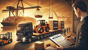 Советы-по-страхованию-спецтехники-при-международной-доставке