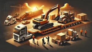 Советы-по-транспортировке-спецтехники-для-строительных-проектов