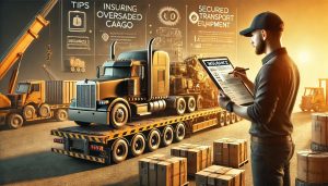 Советы_по_страхованию_негабаритных_грузов_при_перевозке
