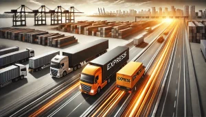 Сравнение-автомобильной-доставки-и-экспресс-доставки-из-Китая.-что-выбрать