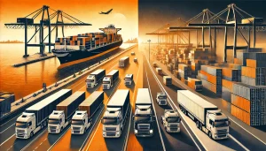 Сравнение-автомобильной-и-морской-доставки.-Что-выбрать-для-импорта-из-Китая