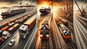 Сравнение-видов-транспорта-для-доставки-негабаритных-грузов.-Плюсы-и-минусы.