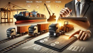 Сравнение-стоимости-доставки-спецтехники-различными-способами