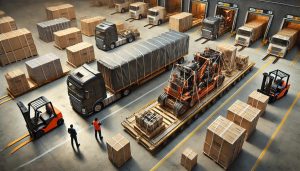 Сравнение_разных_видов_упаковки_для_спецтехники_при_перевозке