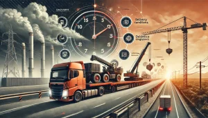 Сроки-доставки-спецтехники-факторы-влияющие-на-время-в-пути