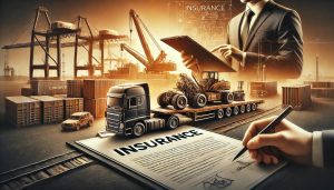 Как_снизить_риски_повреждения_спецтехники_при_перевозке_на_открытых_платформах.