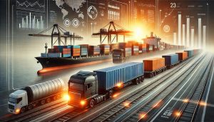 Тенденции-в-организации-мультимодальных-перевозок