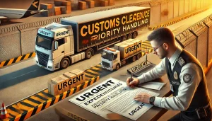 Ускоренные-процедуры-для-таможенного-оформления-срочных-грузов