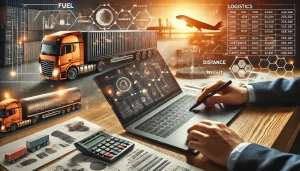 Что-влияет-на-стоимость-перевозки-негабаритных-грузов