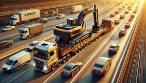 Экспресс-доставка_спецтехники_что_нужно_знать